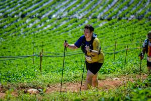 BIB: 
                            <button type="button" onclick="openModal(19164637)" class="btn btn-primary btn-sm float-right btn-popup" data-toggle="modal" data-target=".modal-high-quality">
                        <i class="fas fa-shopping-cart"></i> Add to Cart
                    </button>
                                            <button type="button" onclick="isThisMe(19164637, true)" class="btn btn-success btn-sm float-right btn-popup btn-isme hidden" data-toggle="tooltip" data-placement="bottom" title="นี่คือรูปของคุณใช่ไหม คลิกที่นี่เพื่อเอาเข้าอัลบั้ม">
                        <i class="fas fa-plus"></i> Add to album
                    </button>
                    <button type="button" onclick="isThisMe(19164637, false)" class="btn btn-warning btn-sm float-right btn-popup btn-isnotme hidden">
                        <i class="fas fa-ban"></i> Remove from album
                    </button>